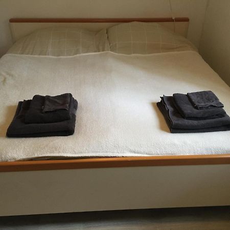 Doornspijk Chalet De Roosヴィラ エクステリア 写真