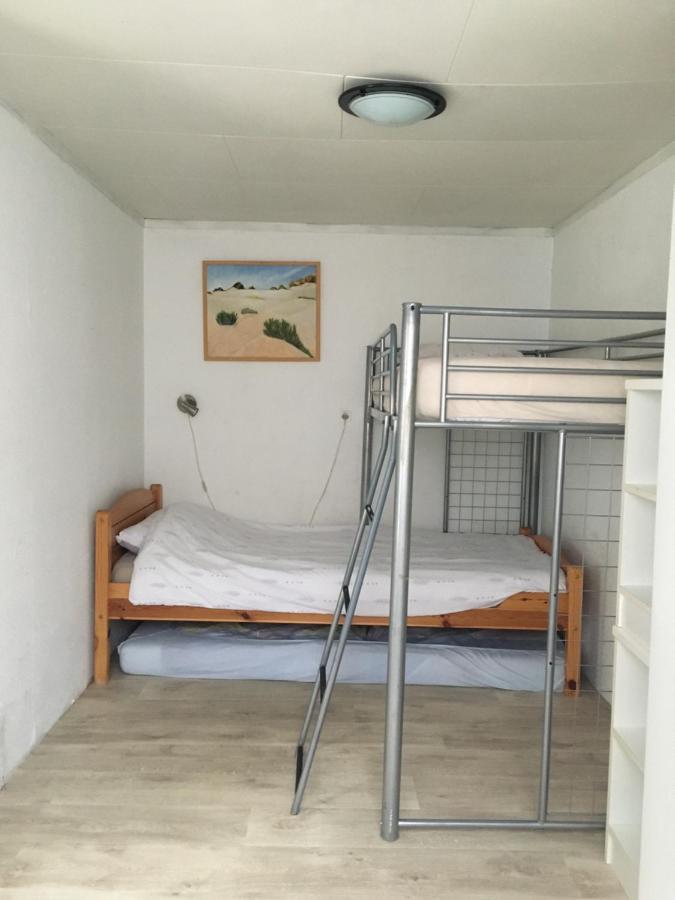 Doornspijk Chalet De Roosヴィラ エクステリア 写真